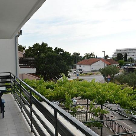 Apartments "Ruza" Vodice Exterior photo